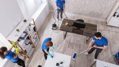 moppers-service-2-1-1